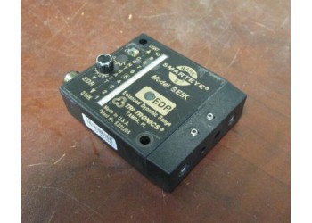 美国TRI TRONICS传感器