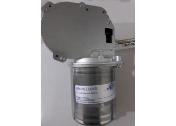 德国JBW电机变压器变压器