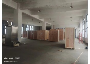 闵行颛桥镇木箱木托盘闵行华漕镇木箱木托盘