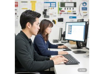 机械工业实验室提供C/C++代码漏洞检测