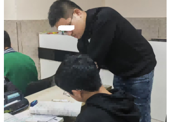 苏州昆山太仓高中数理化辅导班提优