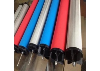 厂家销售嘉隆精密过滤器滤芯JL-F-003C-005