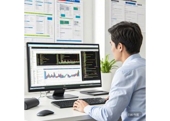 北京Java代码检测助力科技项目验收