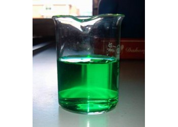 氨基酸微量元素水溶肥(出口级)