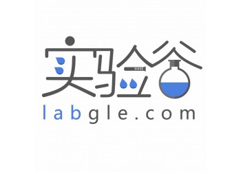 科研试剂与仪器采购平台_实验谷_实验室耗材_分析检测