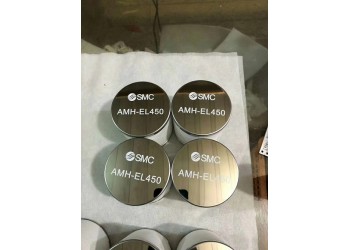 SMC滤芯AMD-EL150 AMF-EL150