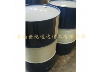 供应进口叔十二硫醇 原装桶 全国配送