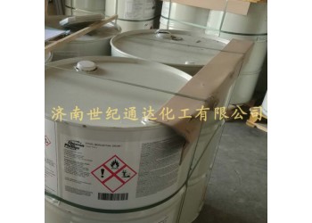 供应乙硫醇 进口菲利普斯原装