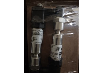 德国LABOM压力变送器