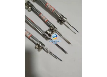 智能电网建设OPGW光缆生产厂家，输电线路OPGW光缆