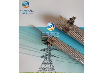 OPGW电缆光缆河北厂家，国网电力OPGW光缆河北生产厂家