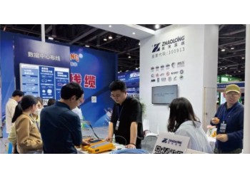 长三角安防年度盛会—2025杭州安防产品展会(浙江安博会)