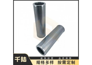 供应171030替代SWEC过滤器滤芯