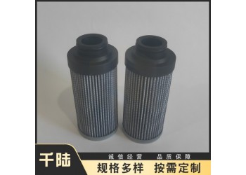 供应901088替代SVETRUCK润滑油滤芯