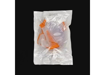 华康卫材一次性使用雾化器厂家直销