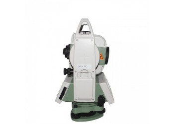 苏一光RTS332R10全站仪