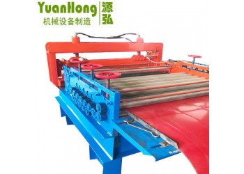 涨紧式卷料架A固江镇涨紧式卷料架A涨紧式卷料架不生锈