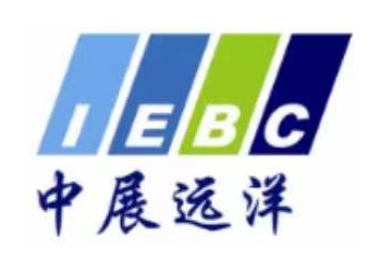 2025年澳大利亚悉尼船舶游艇展