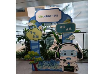 西安kt板喷绘,西安kt板价格/图片/品牌 西安kt板制作
