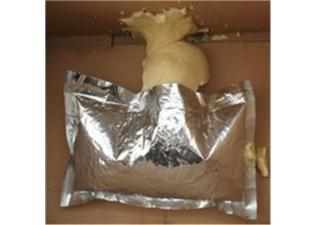 对不了解MLS型袋装马丽散产品的划重点介绍