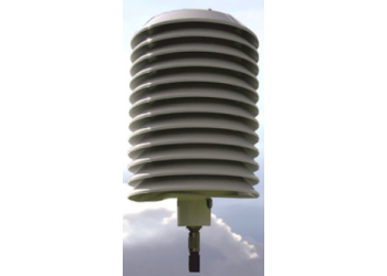 SKH空气温度湿度传感器