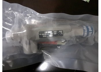 德国Niezgodka安全阀