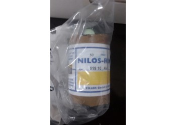 德国NILOS-RING机械密封