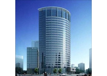 山西铜川市幕墙公司-铜川市玻璃幕墙公司-铜川市石材幕墙公司