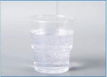 酒类标签胶水 胶带胶水 压敏胶水