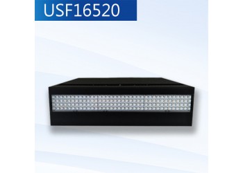 UVLED固化灯（USF16520）