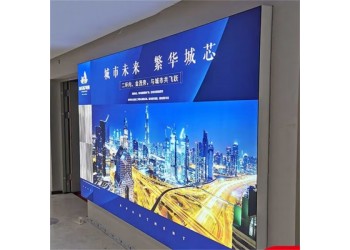 西安卡布灯箱制作｜西安软膜灯箱｜卡布灯箱价格｜卡布灯箱图片
