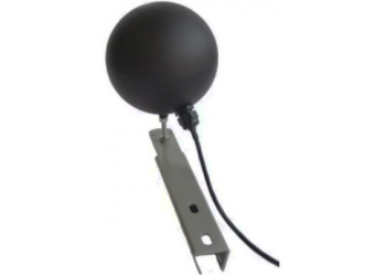 BlackGlobe黑球温度传感器