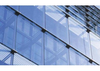 济南市幕墙公司-济南市玻璃幕墙公司-济南市石材幕墙公司