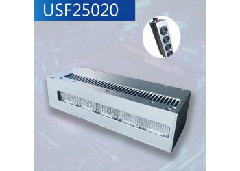 UVLED固化灯（USF25020）