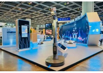 2025杭州国际智慧城市展会|带您走进杭州城市大脑3.0时代