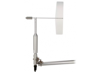 Campbell020C风向传感器