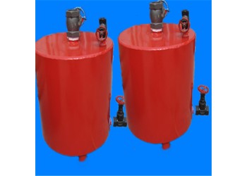 CWG－SQ型手动放水器实用好用耐用
