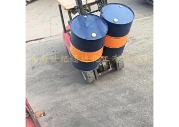 供应氯化石蜡 型号52# 鲁西化工 质量可靠