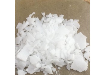对羟基苯甲醚供应 进口索尔维原装 批发零售