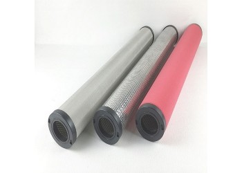 嘉隆替代滤芯JHF5-20 JHF5-40 JHF5-60