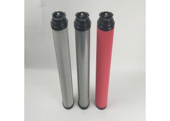 杭州嘉隆替代滤芯JF7-20 JHF7-40 JHF7-60