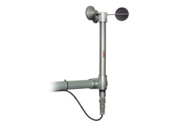 Campbell014A风速传感器