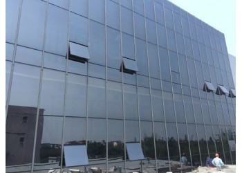 河南濮阳市幕墙公司-濮阳玻璃幕墙公司-濮阳石材幕墙公司