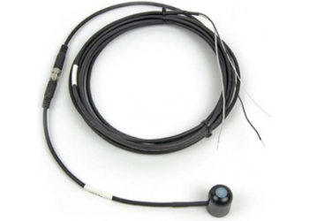 SQ-100系列光合有效辐射传感器