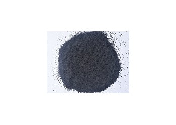 杭州制氮碳分子筛,湖州制氮碳分子专用筛,浙江碳分子筛