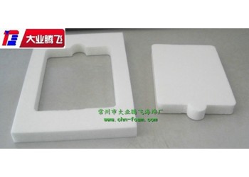 厂家生产大业腾飞橡塑防护垫
