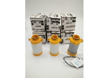 派克滤芯E400GP E400HE E400AC