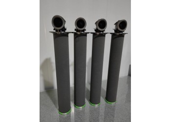 新款滤芯QD7+阿特拉斯高效滤芯2901208030