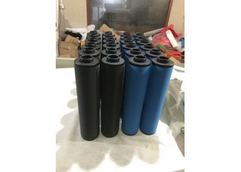 新款阿特拉斯滤芯PDp7+阿特拉斯滤芯2901208010