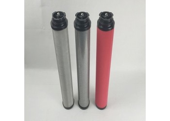 宁波BEST贝斯特滤芯M-30EL-30EO-30E